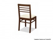 Cadeira Toronto 3475